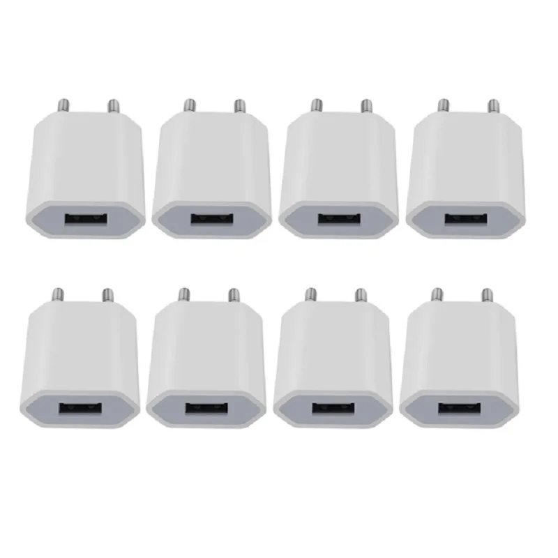 

500pcs 1a USB PLUG