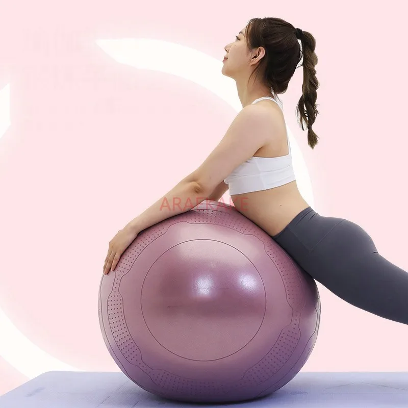 Sde5b62cab6bb48818534f47a67ab664bh