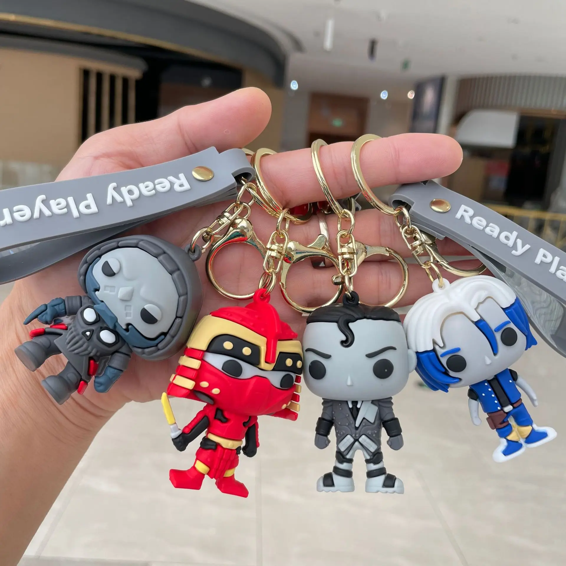 Simon Keychain Sde5b6cf6f82d4f92abf35712efacdde4G.jpg