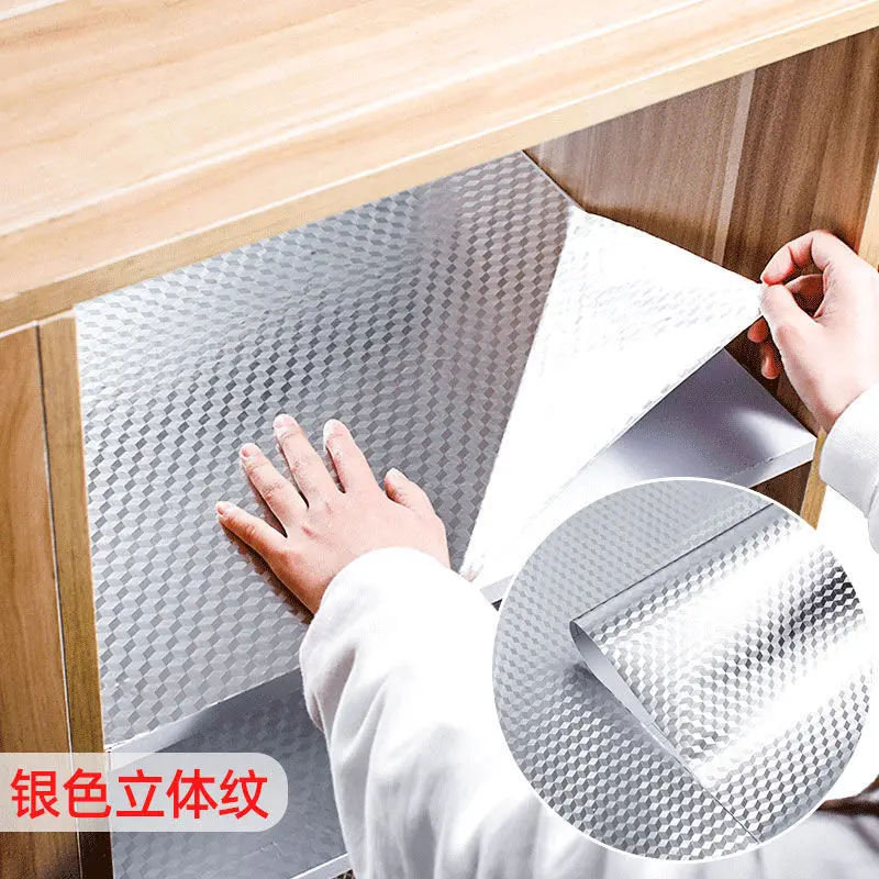 https://ae01.alicdn.com/kf/Sde5b79609e7245d88dc2c8c239da1c9dw/Self-Adhesive-Kitchen-Drawer-Paper-Thickened-Oil-Proof-Stickers-Cabinet-Mat-Closet-Placemats-Cuttable-Cupboards-Shelves.jpg