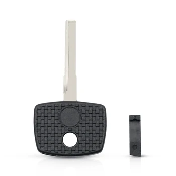 Chiave telecomando per Mercedes Benz Vito Actros Sprinter V Classe 6 Chiave telecomando per Mercedes Benz Vito Actros Sprinter V Classe - KEYYOU Transponder Auto Chiave Dell automobile Borsette Fob Uncut Fob Caso Keyless per Mercedes Benz