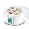 Home Kitchen Appliance Yogurt Machine Stainless Steel Mini Yogurt Maker Automatic Electric Yogurt Maker 1