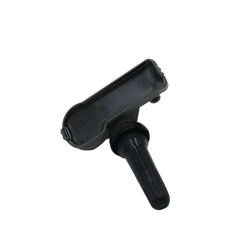 ٷ Ϳ Ÿ̾ з ͸ ý, TPMS Ÿ̾ з , OEM:28103SA001