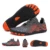 Gray Orange