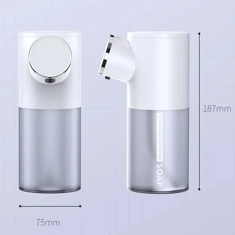 ũž    ޴ ,   漭, LED ÷, ڵ    ô