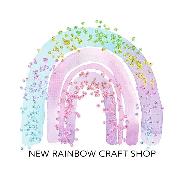 NewRainbowCraftShop Store
