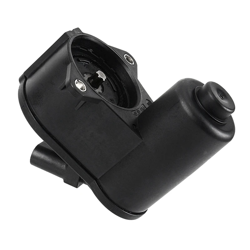 Рисунок 3 - 12 звездообразных зубьев