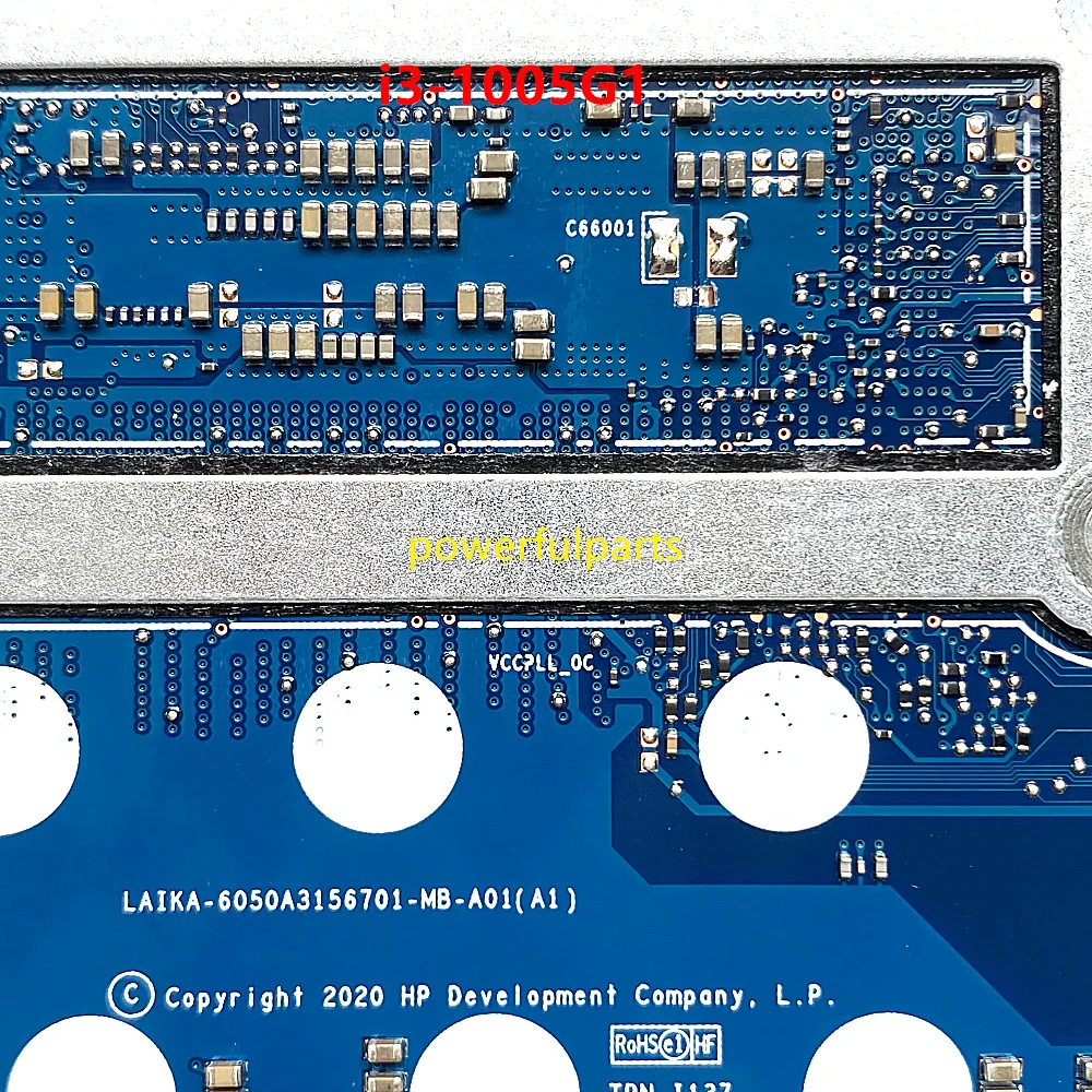 その他 HP 54121A J9560A - HP - Switch 1410-16G