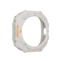 Starlight White case