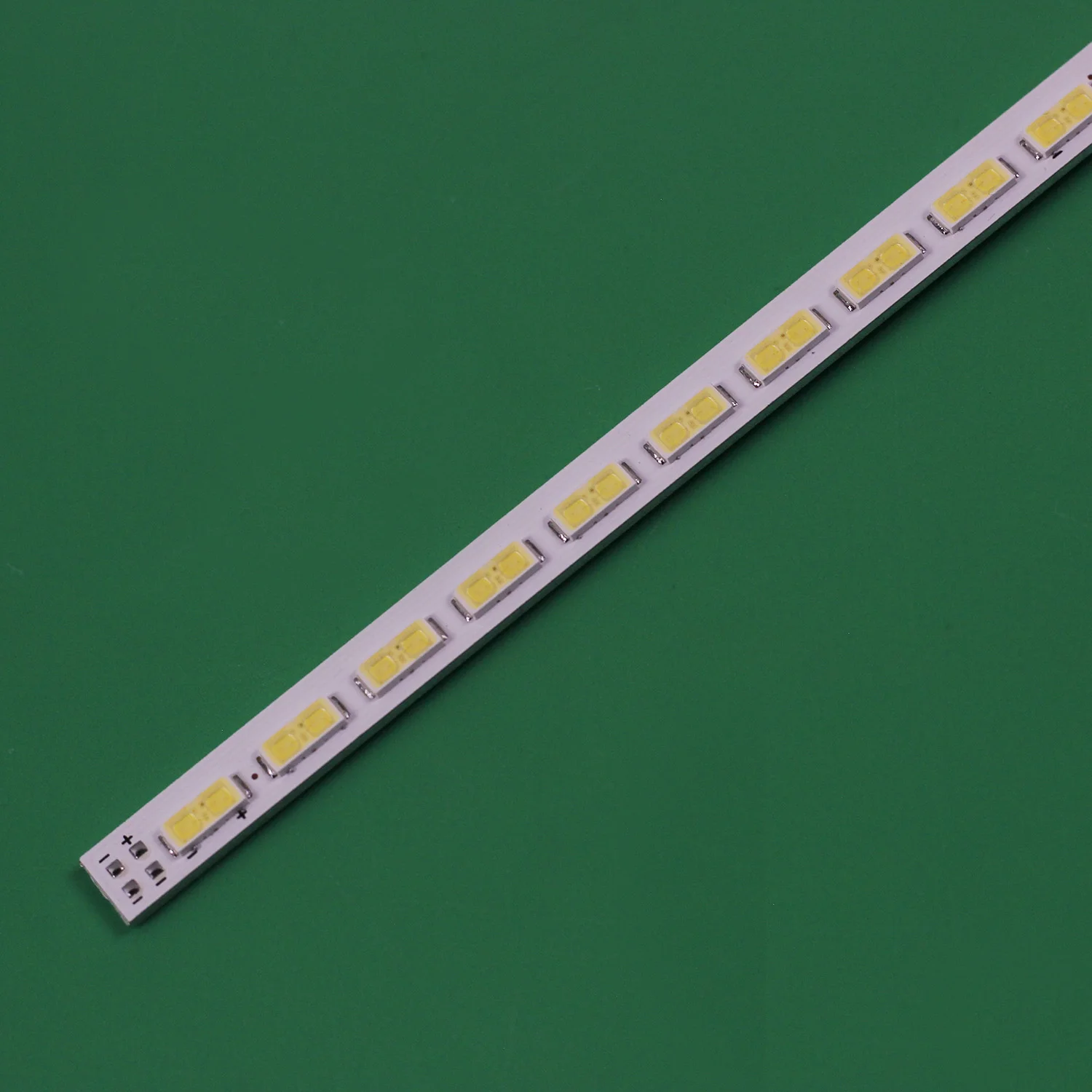 LCD TV Ʈ , 2013SLS46 7030NNB CHA 2D 60 REV1.0 LJ97-04421A LTA460HJ18, 46 ġ, 60LED 46PFL4508K/12, ǰ