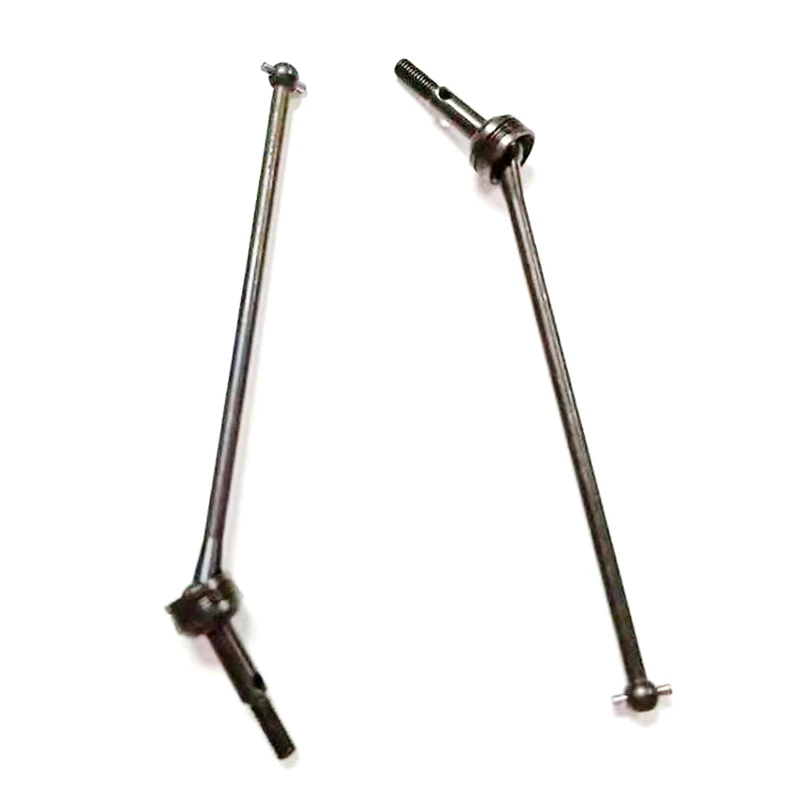 

Front CVD For VRX Racing RC Car RH1002 RH1013 RH1011 RH817 RH818 RH1018 RH1019 RH816 RH1043 RH1045,Fit VRX 10116