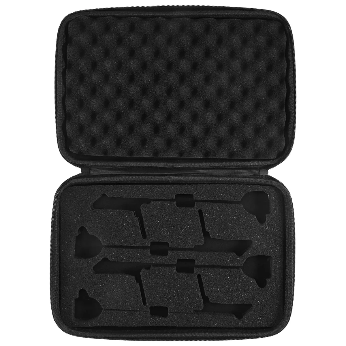 

Рыболовный свингер, коробка с сигнализацией прикуса, устройство для хранения, аксессуары для рыболовных снастей