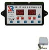 Argon Arc Welder Refit Cold Welding Machine Time Pulse Controller Imitation Laser Welding Stainless Steel Mold Cold Spot Welder 4