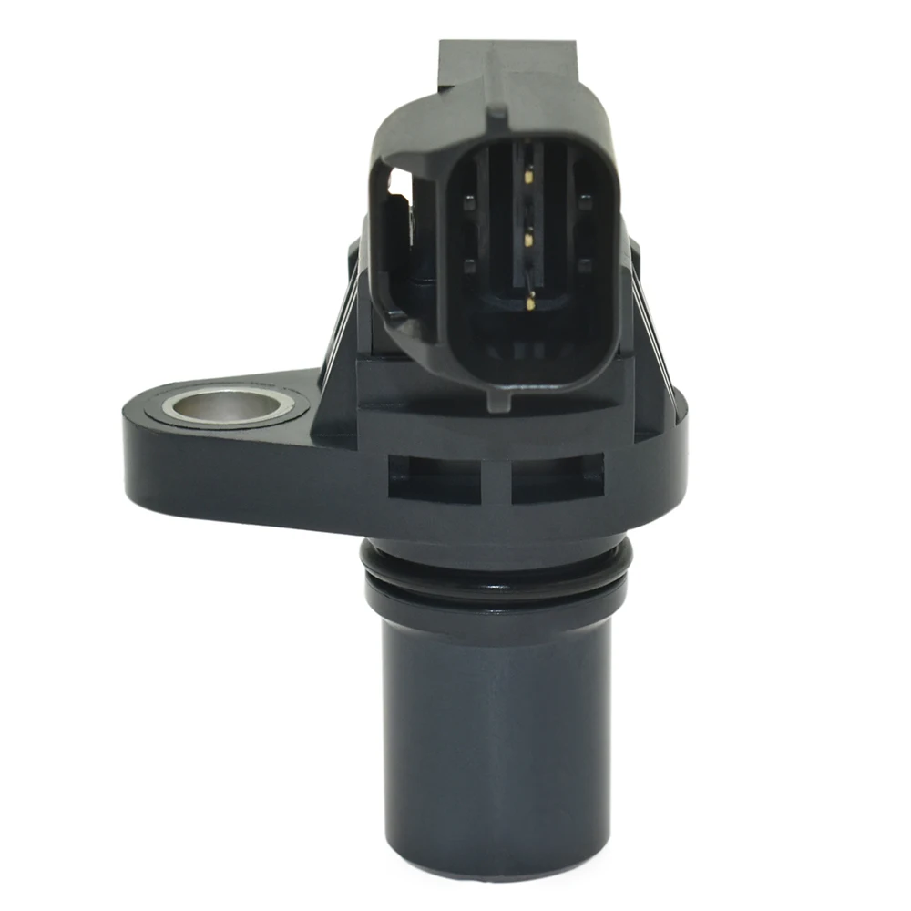 Датчик положения распределительного вала J5T24091 22056AA140 для BAJA FORESTER IMPREZA LEGACY OUTBACK WRX 9-2X