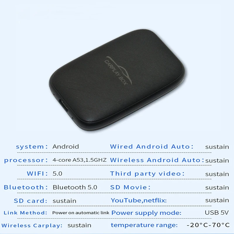 - ȵ̵ ڵ ī÷  TV ڽ, VW   ȥ Ÿ  ڵ ׼ BT,  3  1
