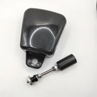 Déclencheur électronique Cowbell, EcelcStapDurm 2
