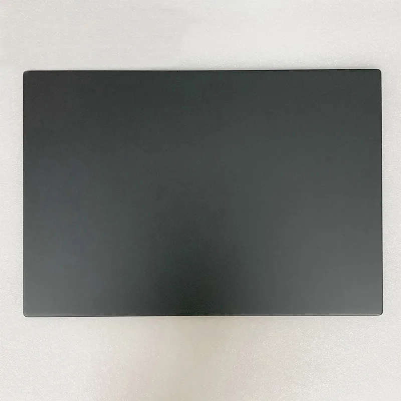 

Orig New 02HM492 For Lenovo ThinkPad T490S 20NX 20NY T14S LCD Rear Lid Back Cover Top Case Cabinet Housing Chassis Laptop FHD