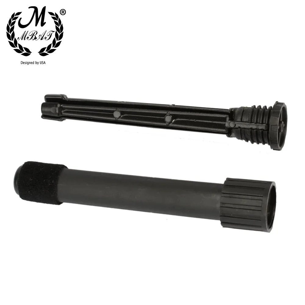 Slide image c777cb22649e4a88bbaaf6e43713800b