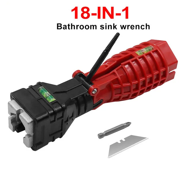 18 in1