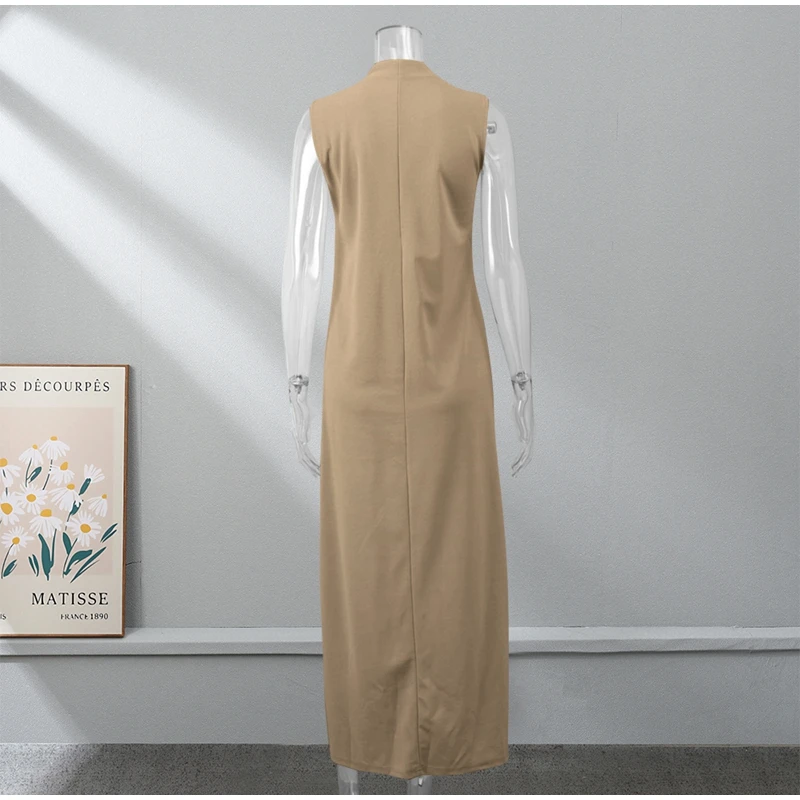 Vestidos Zizane, Vestidos Zara, Vestidos Renner, vestidos feminino, Vestidos Elegantes, Vestidos de coquetel para mulheres, Vestidos C&A, Vestido Zara, Vestido Sem Manga Midi, Vestido Sem Manga, Vestido Renner, Vestido Longo Zara,Vestido Longo sem Manga, Vestido Longo Renner, Vestido Linho Zara, Vestido Linho Renner, Vestido Elegante, Vestido Cumprido, vestido Amaro, Roupas Femininas, roupa zara, Quais são os vestidos que está na moda?, Pré-Black Friday, Esquenta Black Friday, Black Friday 2023, Black Friday