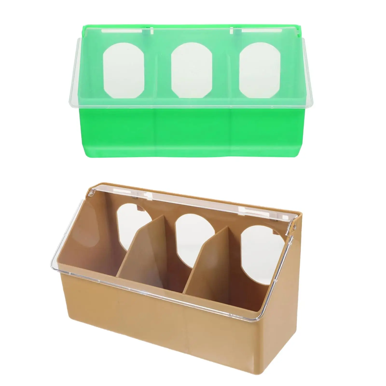 Pigeon Feeder, Bird Food, Hanging Box, Pet Bowl, Thick Waterer, Duck, Hamster, Pigeon Feeder, Bird Food, Hanging Box, Pet Bowl, Thick Waterer, Duck, Hamster,