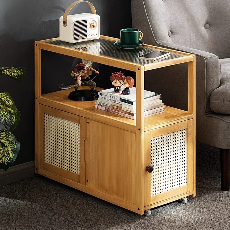 Luxury Industrial Design Modern Nordic Coffee Table Interior Entryway Service Bedroom Home Furniture Entrance Hall Hall