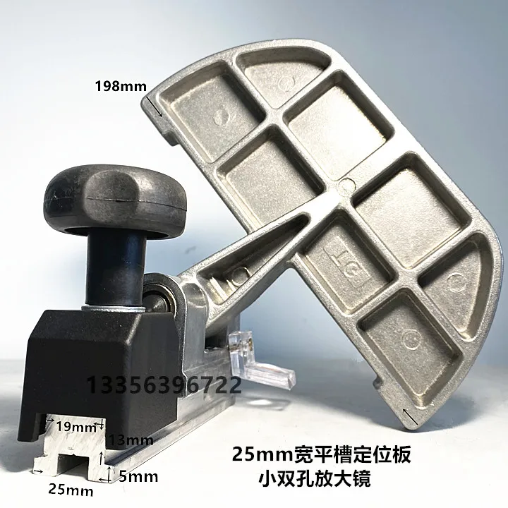 melhorias domesticas 03