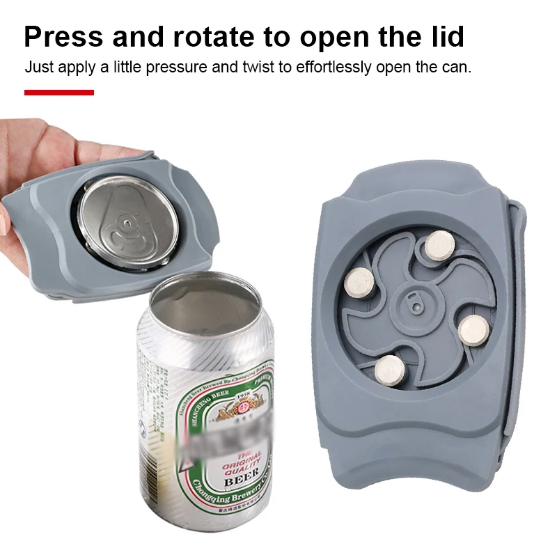https://ae01.alicdn.com/kf/Sde5c784a0ced4831b07105e8f0bb9976v/Stainless-Blade-Steel-Press-Type-Beverage-Can-Beer-Bottle-Opener-Magnet-Push-Down-Beer-Opener-Manual.jpg