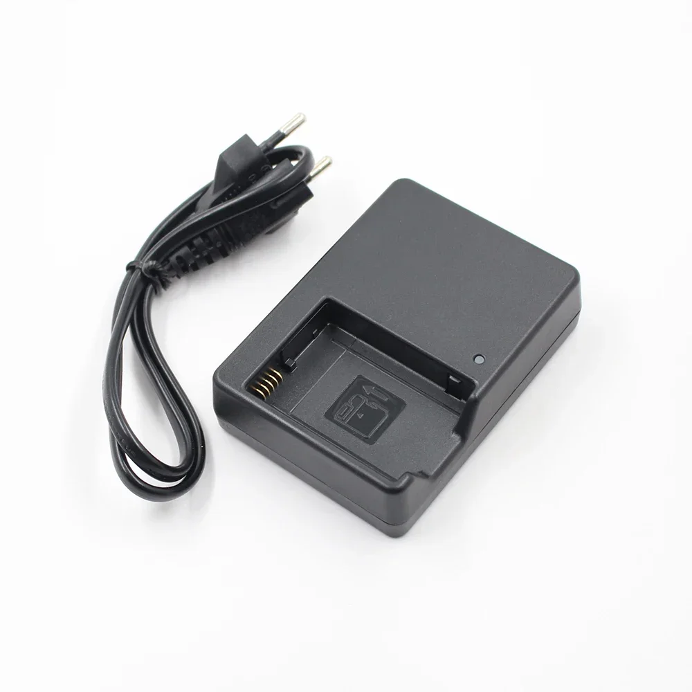 `EL14 EL14a EN-EL14 MH-24 For Nikon D3100 D3200 D3300 D3400 D5100 D5200 D5300 D5500 D5600 P7000 P7100 P7700 P7800 Charger MH24