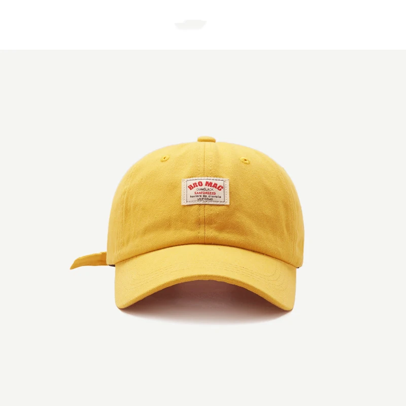 The 12 Coolest Baseball Caps For Keeping The Sun Out Of Your Eyes atelieryuwa.ciao.jp