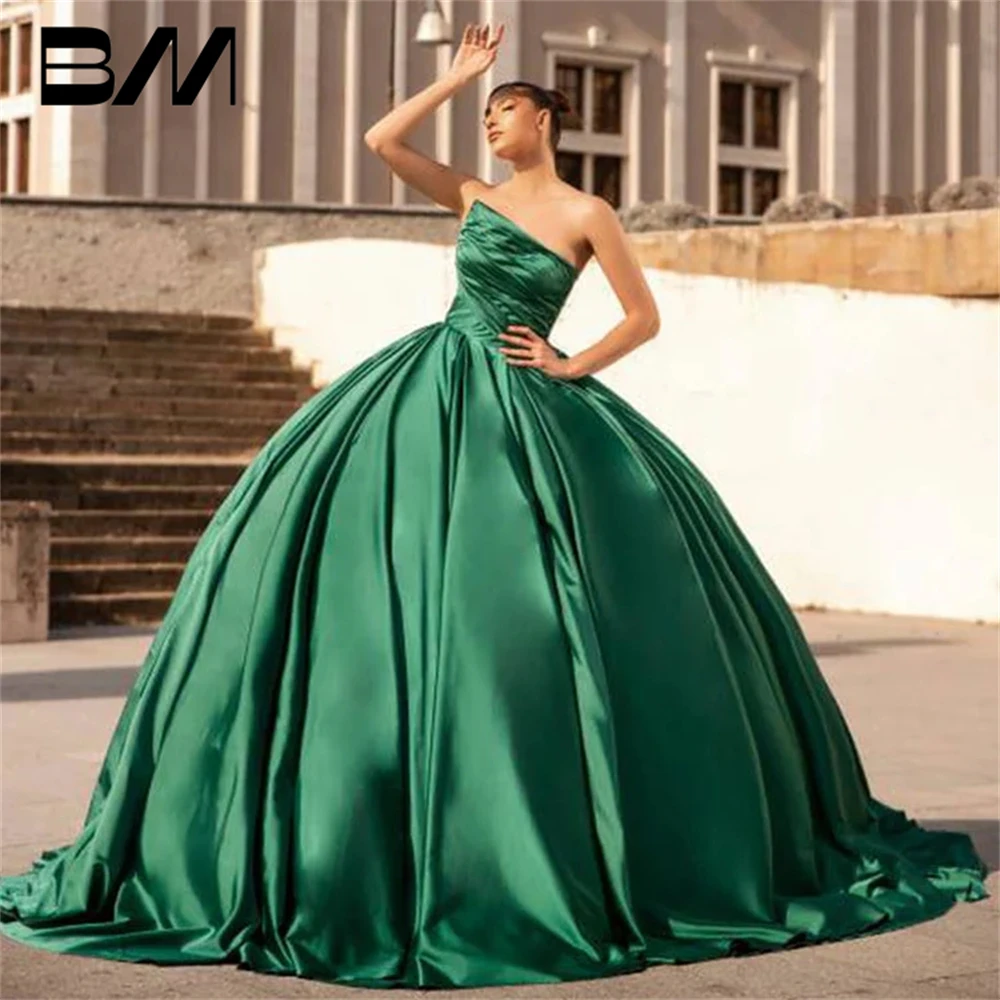 Simple quince online dresses