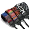 sangle appareil photo Ceinture de sangle de cou pour appareil photo reflex numérique