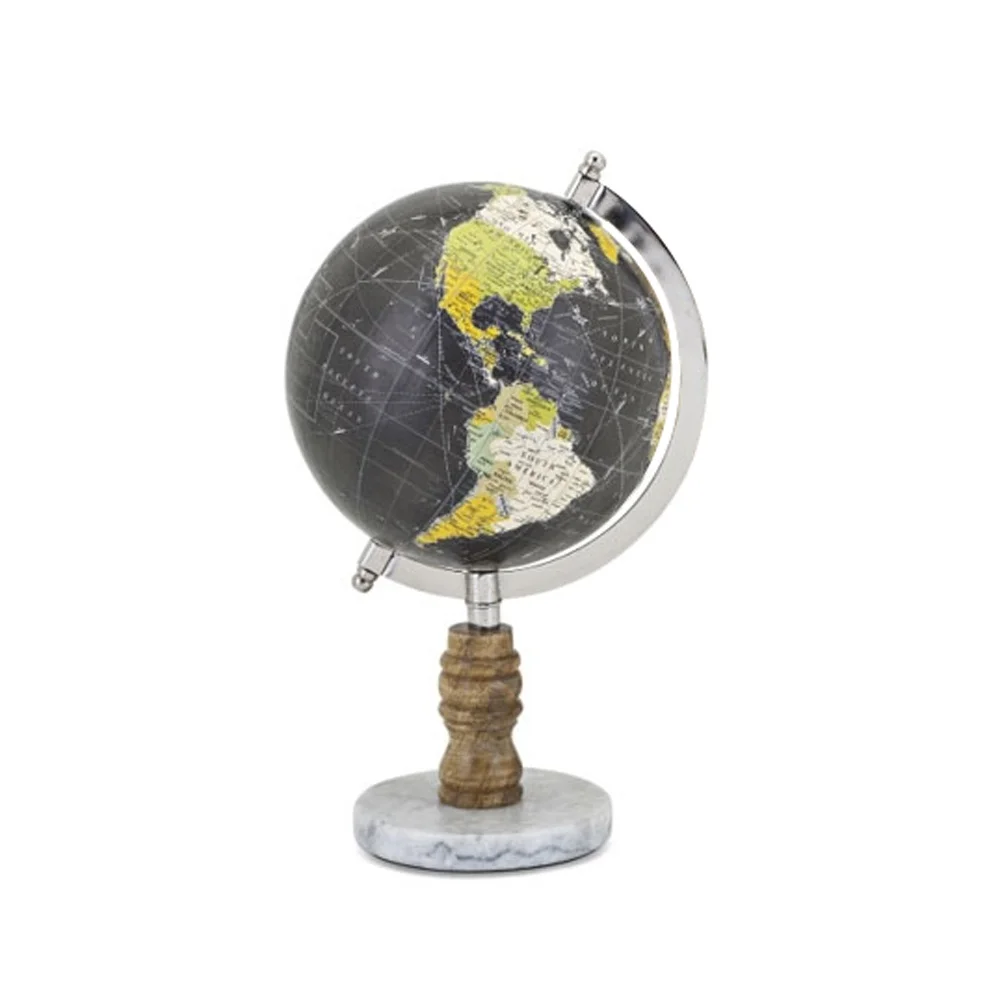 오브제 북유럽 수지 커플 개구리 인형 인테리어 크리에이티브 동물 동상, 홈 장식 개체 웨딩 발렌타인 데이 선물 8 전세계 가정 사무실 책상, 글로벌 글로브 실내 장식, 조각상 개체 플랫백 송진, 춤추는 선인장 디노 너겟츠 베개, Fla