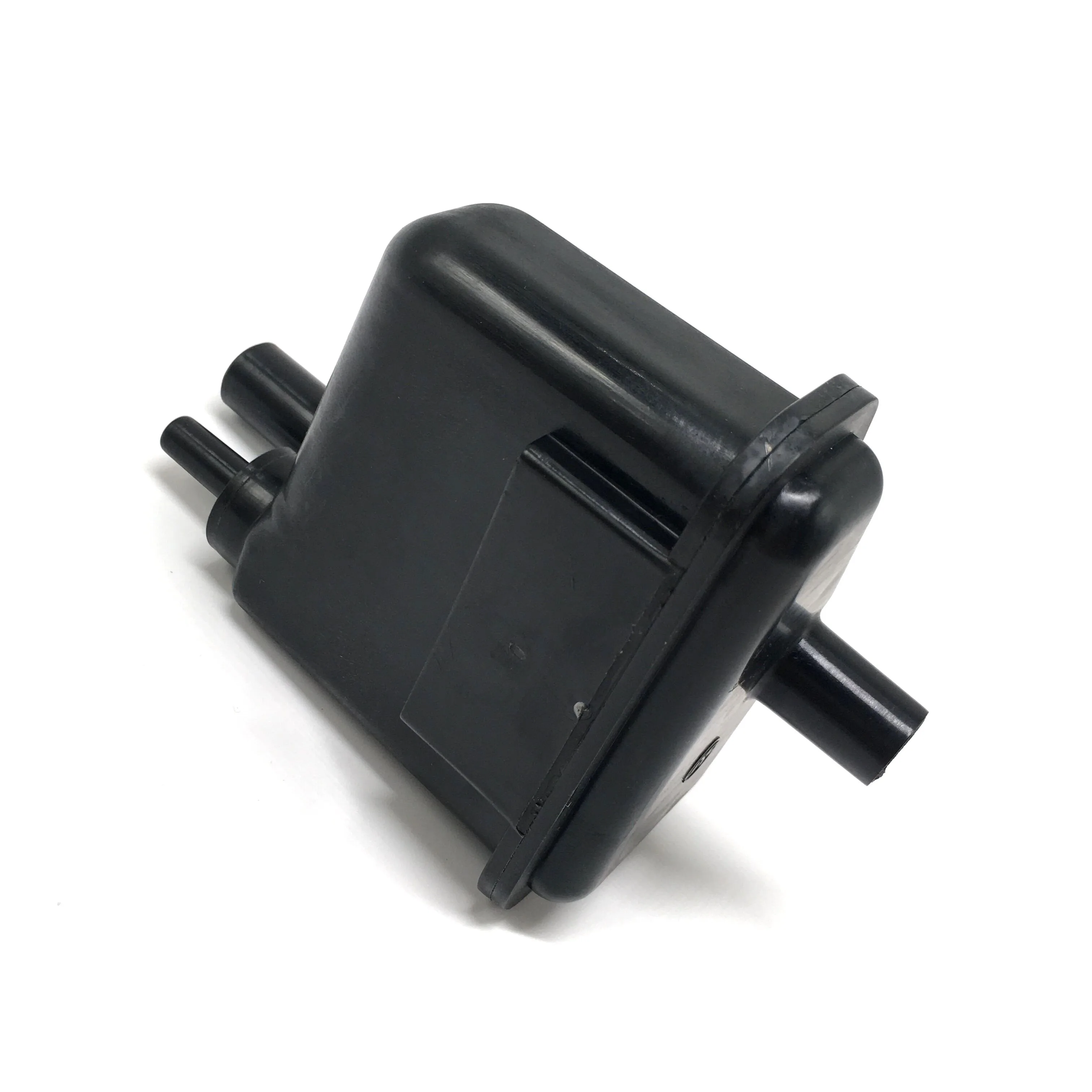 

For Doosan For Daewoo 55 Exhaust Box/Exhaust Cover Engine Waste Valve/Exhaust Pipe/Assembly Excavator Parts