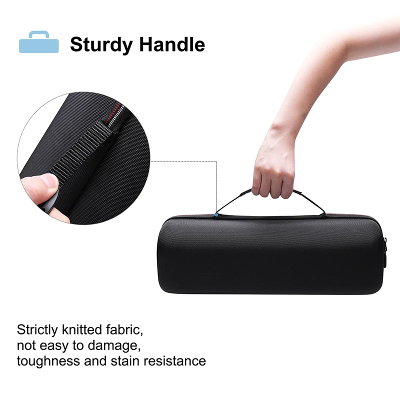 Sony Srs-xb43 Extra Bass Portable Wireless Speaker | Sony