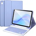 Purple 1