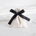 Black Silk