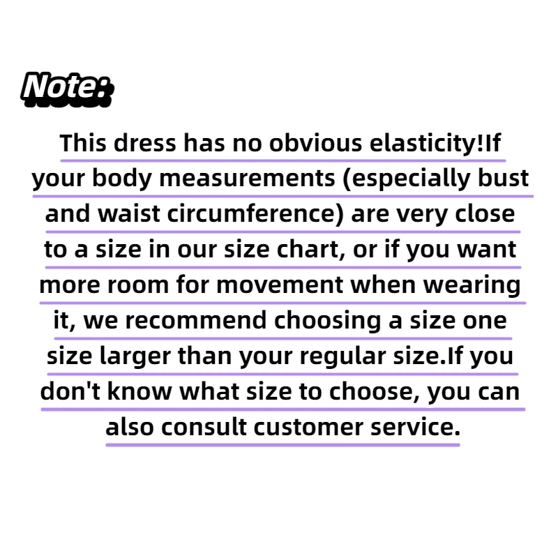 Purchase Notice