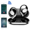 3-in-1 AI Translator Earbuds Real-Time Translation Device 144 Language Smart Voice Translator HiFi Sound Fit for Android and iOS 1