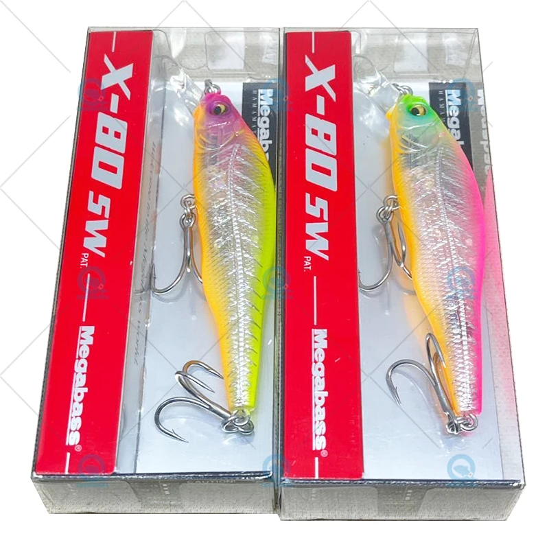  Ϻ ް̽ X-80 ű׳ X-80 SW LBOI   GP    , ö  ̳ ̳