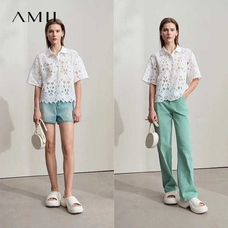 AMII ҷο ̽  ް  2025   ̴ϸָƮ  м ǽ ̵ Ʈ Ʈ 콺 12542180