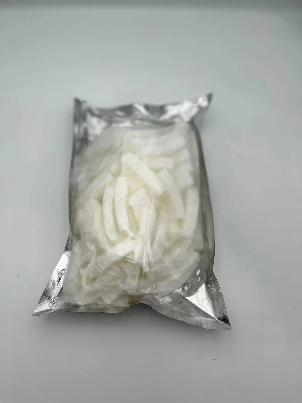 

High Quality Natural pure Transparent Soap Base DIY Handmade Soap Raw Materials