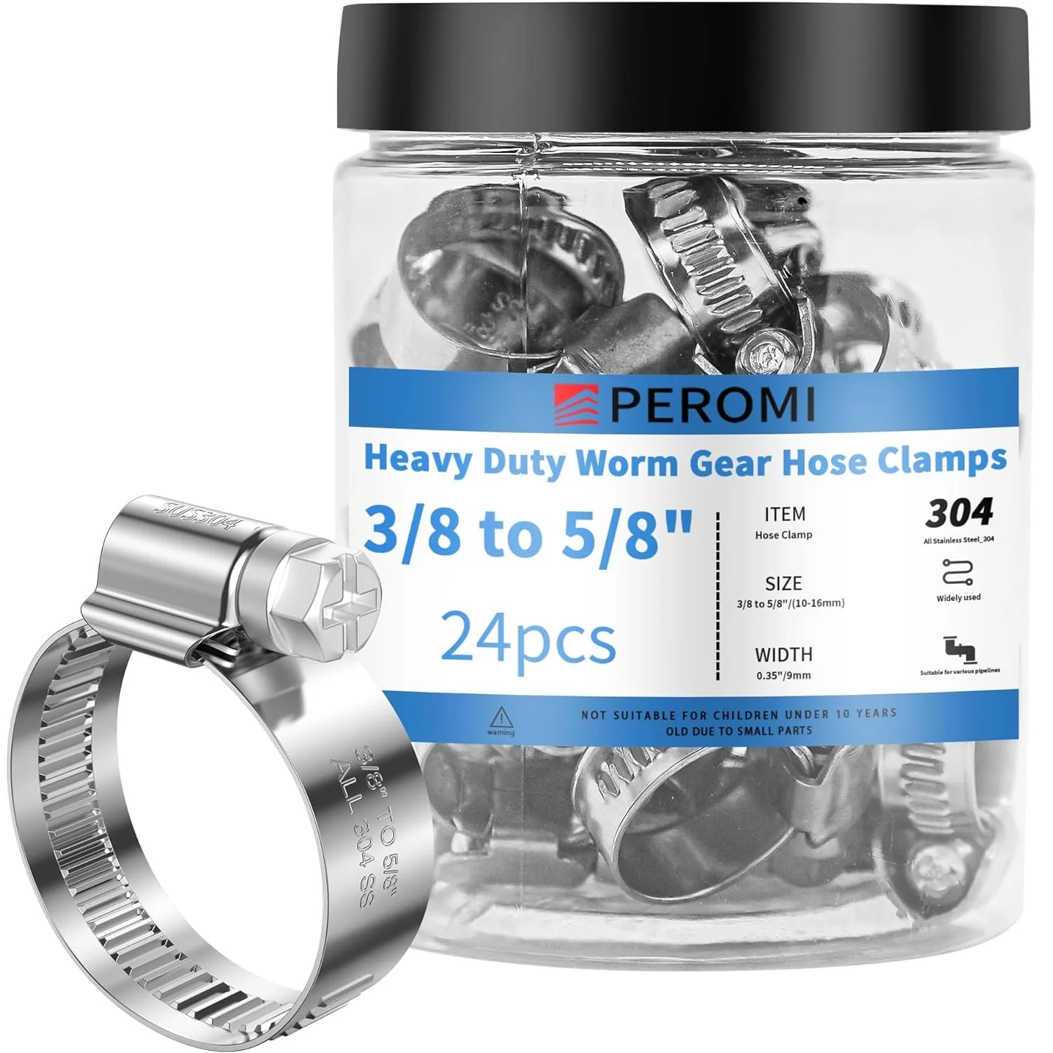 Dewalt Tough Series 24\, image size:1500x1500