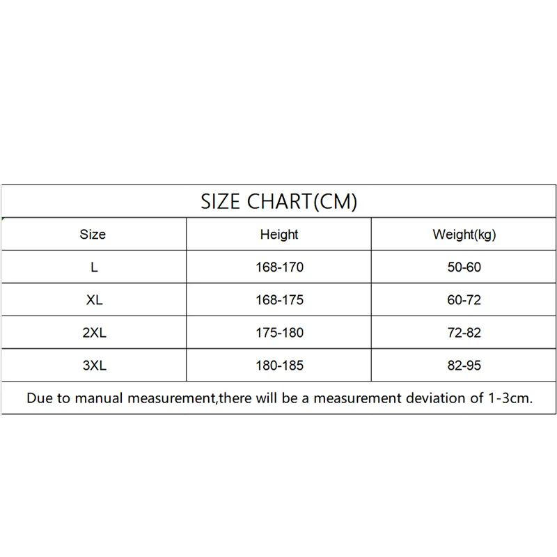 Coral Fleece Men Winter Warm Pajamas Sets Stand Collar Fluffy Coat + Long Pants Sleepwear for Sleeping Men's 2 Pieces Loungwear