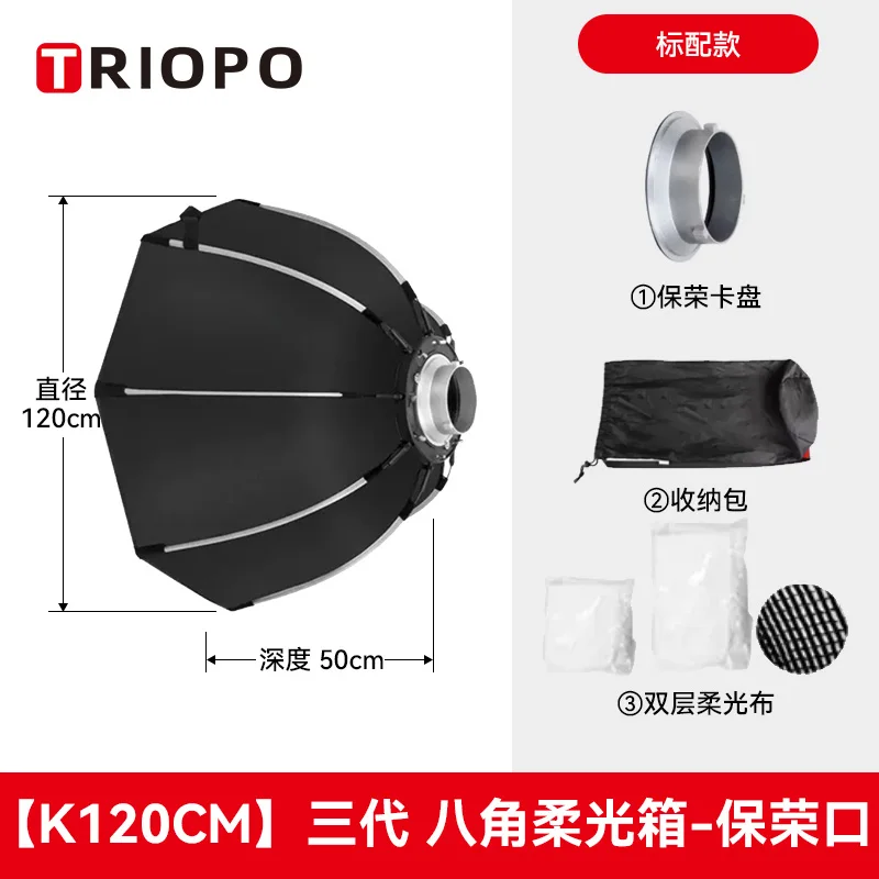 Slide image a8cad08d23fe4fb698667488703a3766