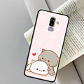 AB960