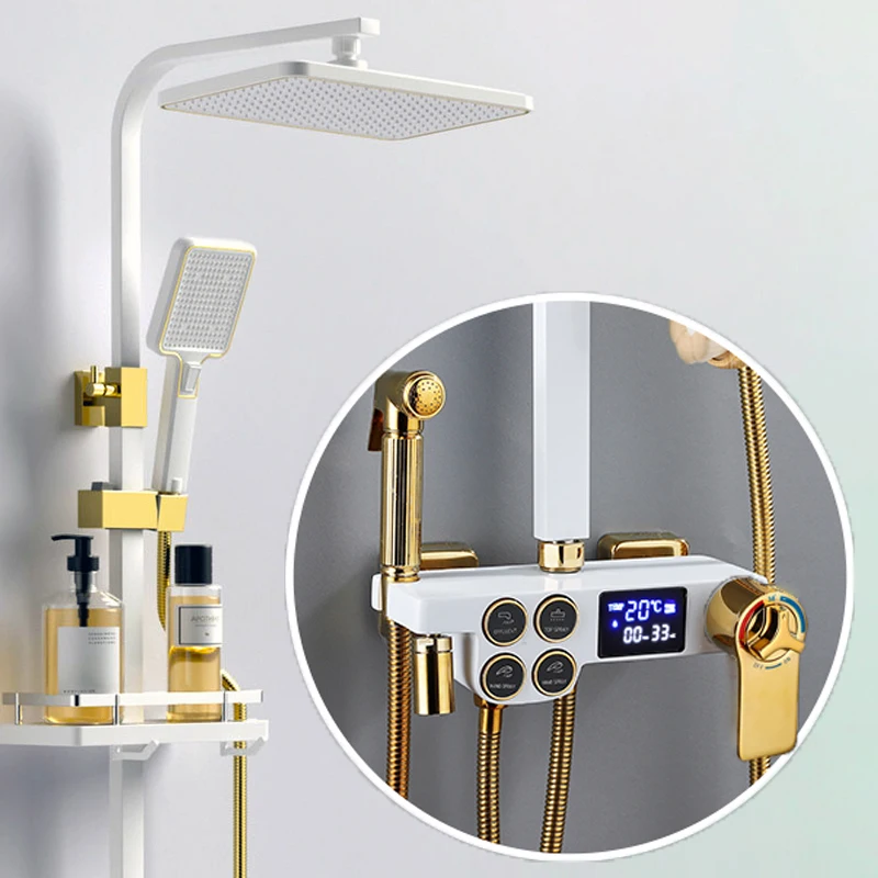 0540A12-thermostatic