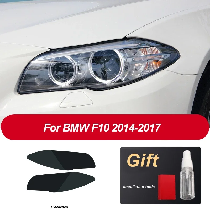 �ڵ��� TPU ��ƼĿ ������Ʈ ��ȣ �ʸ�, BMW 5 �ø��� GT F07 F10-11 G30 G31 �׼�����, ������Ʈ ���� ����, 2 ��