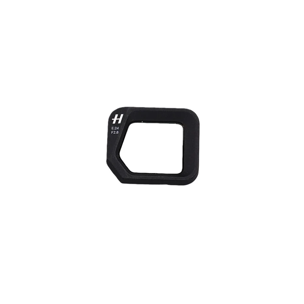 Pièces détachées DJI Mavic 3 Classic : Coque, Cadre Caméra, Filtre UV