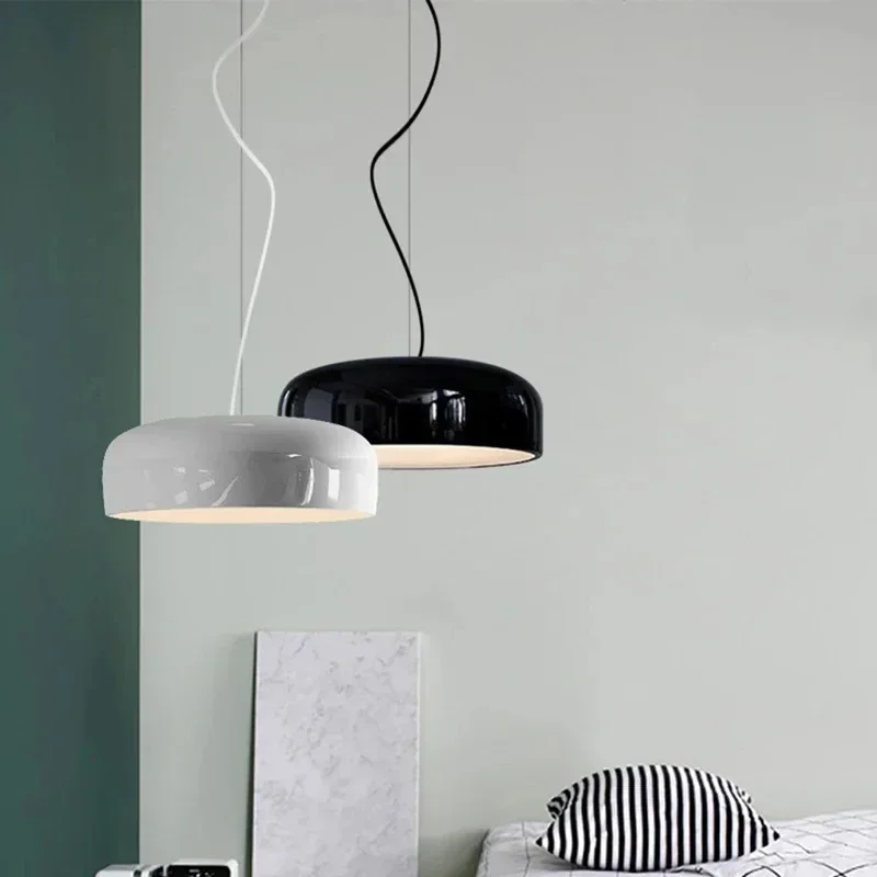 SmithfieldSuspensionHighQualityItalyPendantLampCeilingHangingLightforKitchenIslandDiningLivingRoomlamp-AliExpress39